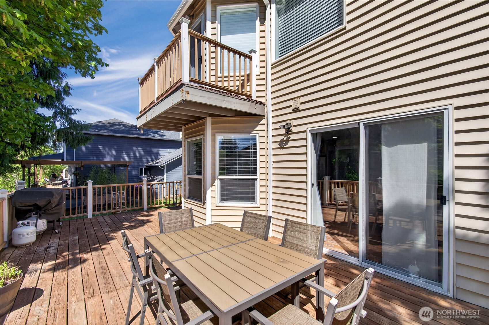 2523 Peters Drive , Longview, WA 98632