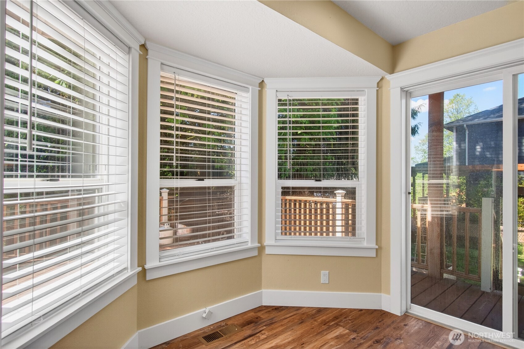 2523 Peters Drive , Longview, WA 98632
