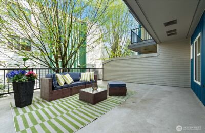 12345 Roosevelt Way NE #209, Seattle, WA 98125 - Photo 11