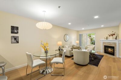 12345 Roosevelt Way NE #209, Seattle, WA 98125 - Photo 3