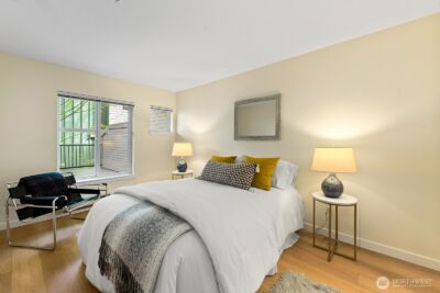 12345 Roosevelt Way NE #209, Seattle, WA 98125 - Photo 9
