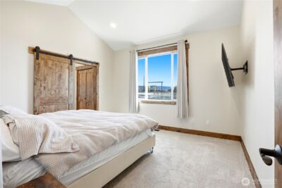 2081 Howard Road , Ellensburg, WA 98926 - Photo 12