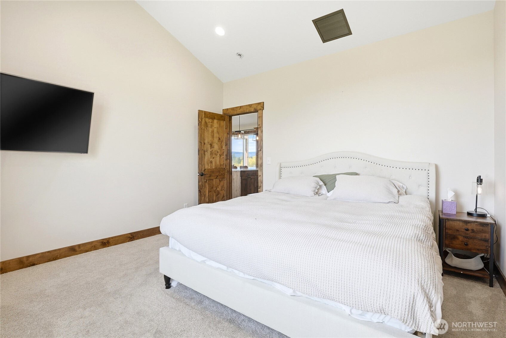 2081 Howard Road , Ellensburg, WA 98926