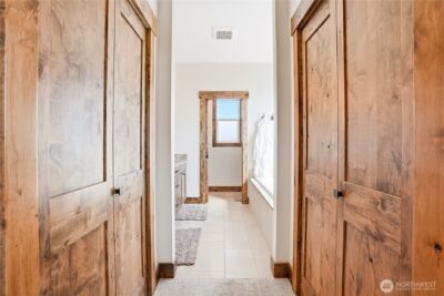 2081 Howard Road , Ellensburg, WA 98926 - Photo 14