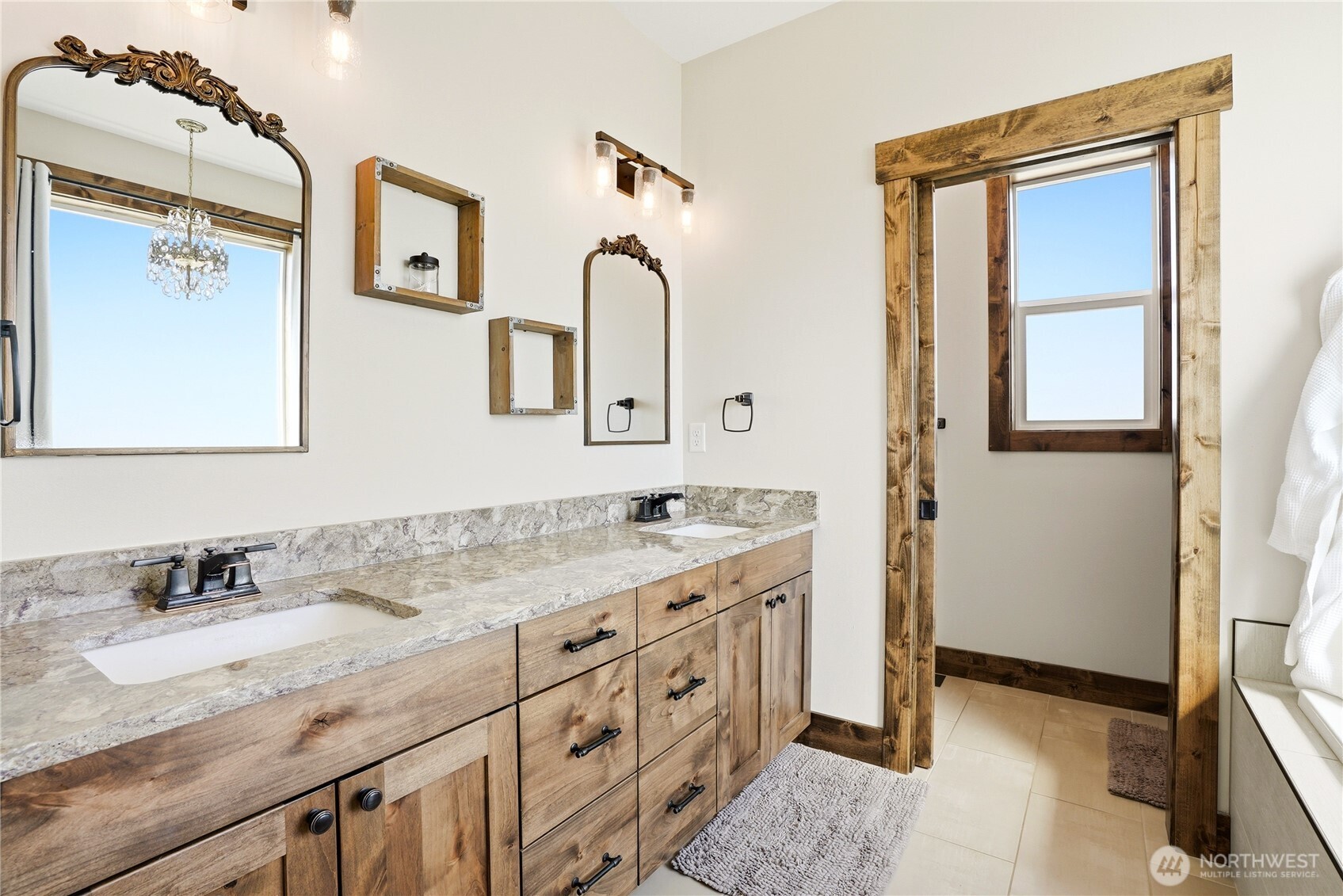 2081 Howard Road , Ellensburg, WA 98926