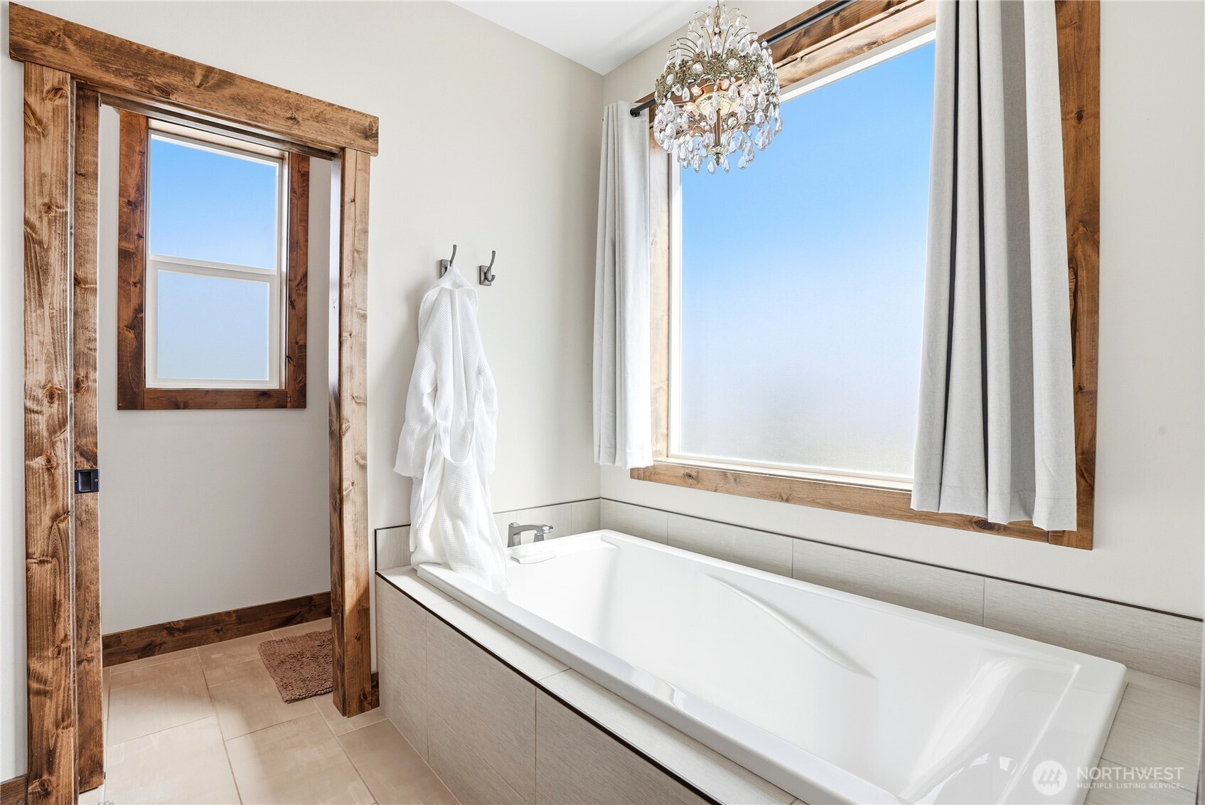 2081 Howard Road , Ellensburg, WA 98926