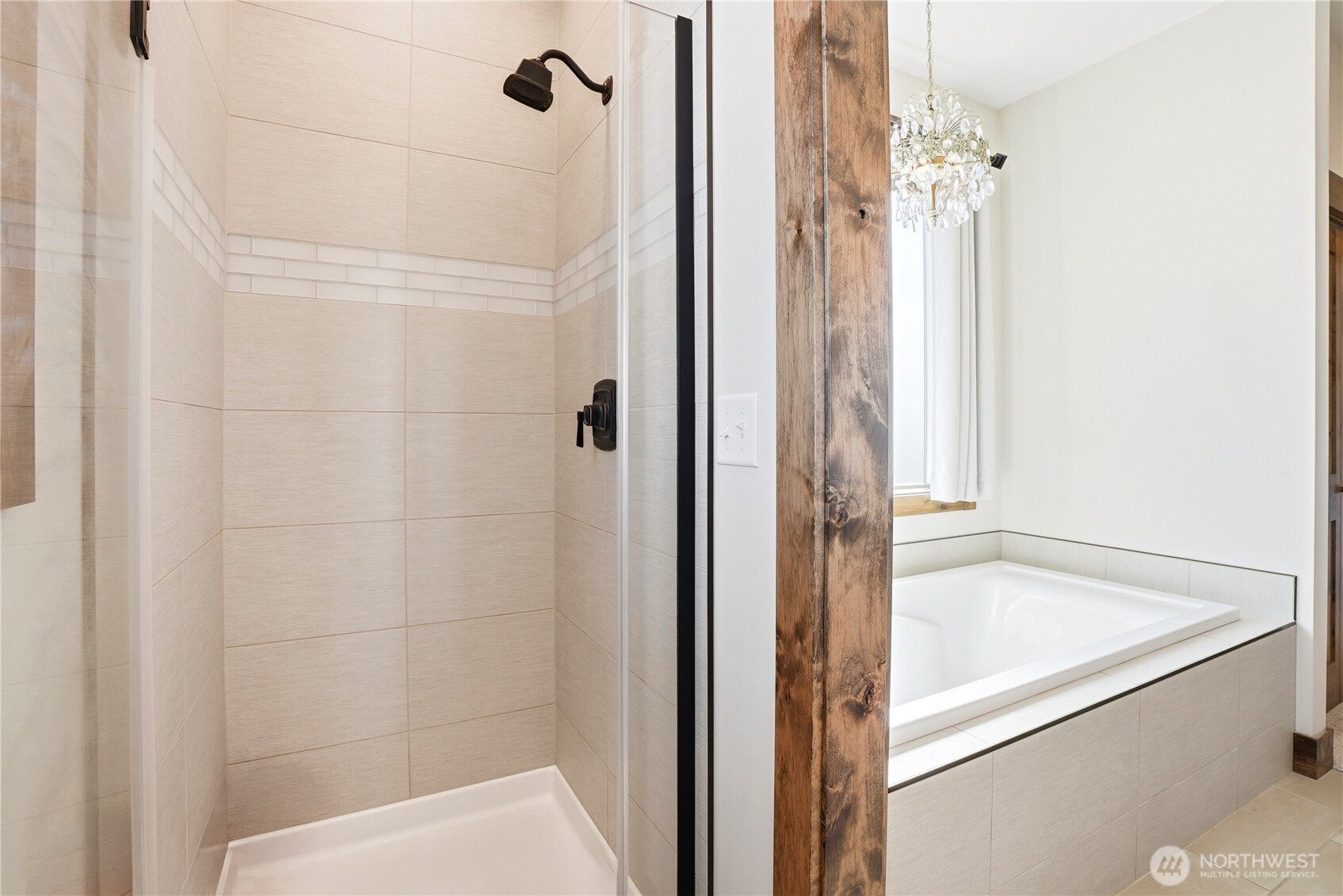 2081 Howard Road , Ellensburg, WA 98926