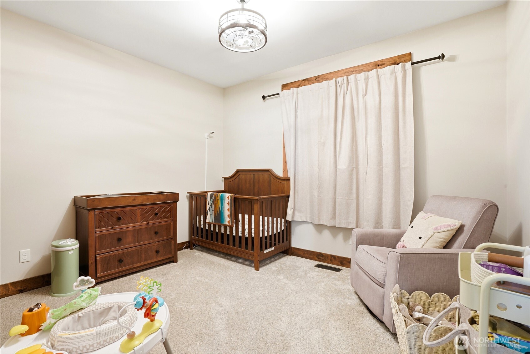 2081 Howard Road , Ellensburg, WA 98926