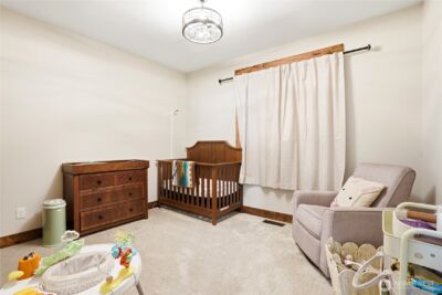 2081 Howard Road , Ellensburg, WA 98926 - Photo 18