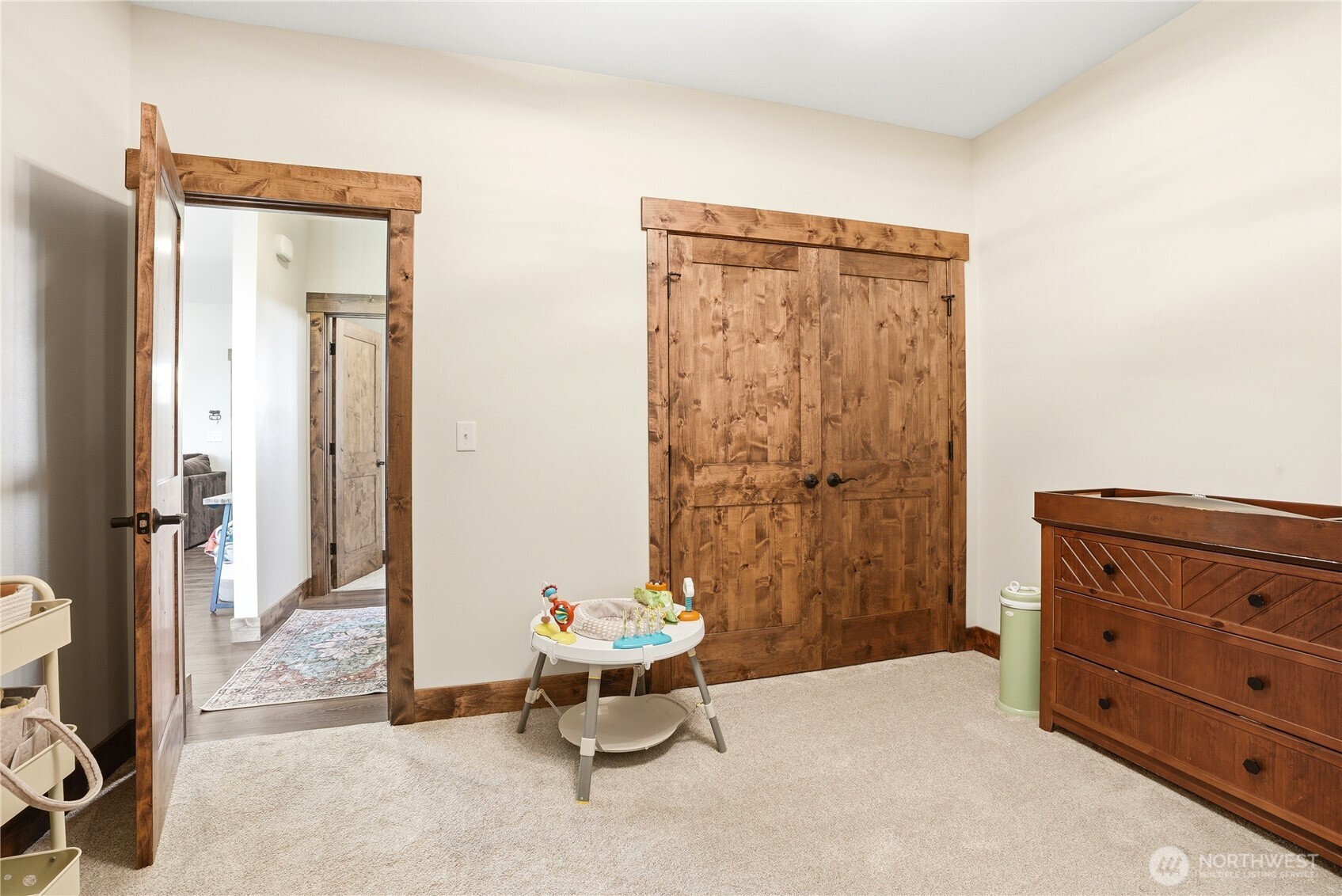 2081 Howard Road , Ellensburg, WA 98926