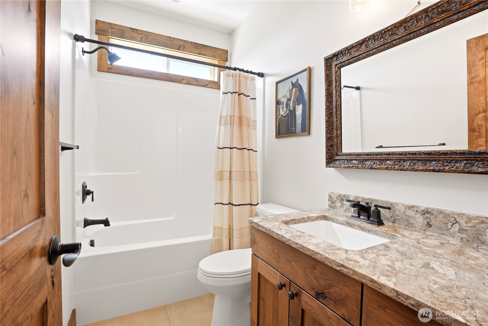 2081 Howard Road , Ellensburg, WA 98926