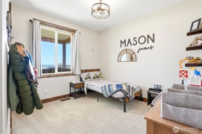 2081 Howard Road , Ellensburg, WA 98926 - Photo 21