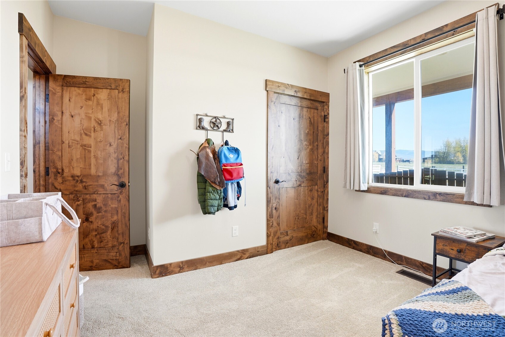 2081 Howard Road , Ellensburg, WA 98926