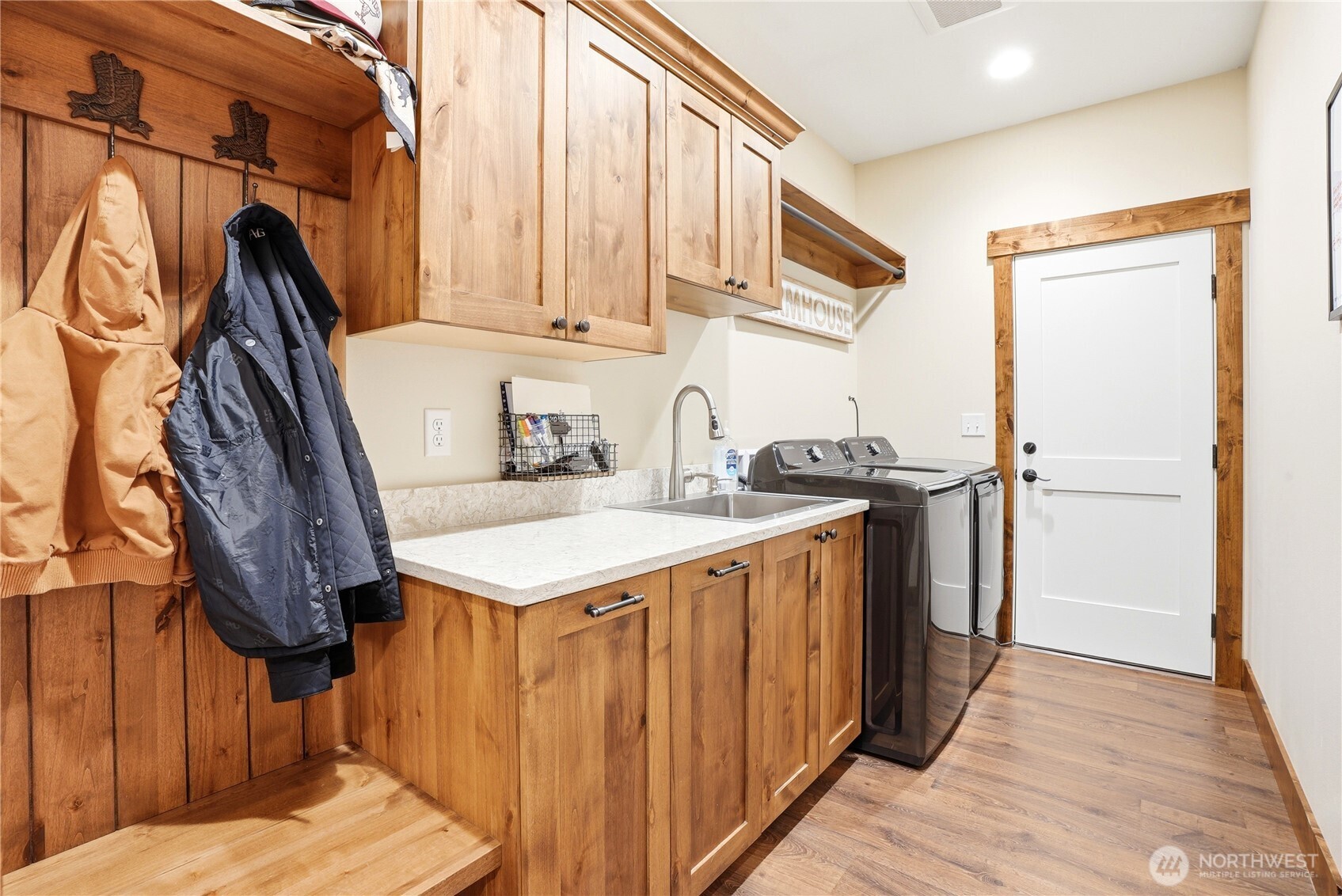 2081 Howard Road , Ellensburg, WA 98926