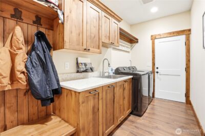 2081 Howard Road , Ellensburg, WA 98926 - Photo 23
