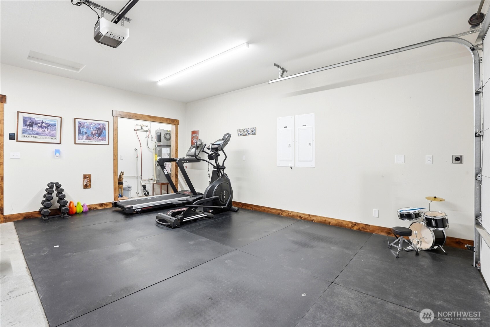 2081 Howard Road , Ellensburg, WA 98926