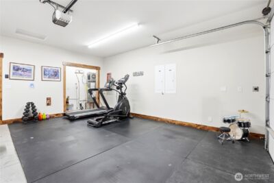 2081 Howard Road , Ellensburg, WA 98926 - Photo 24