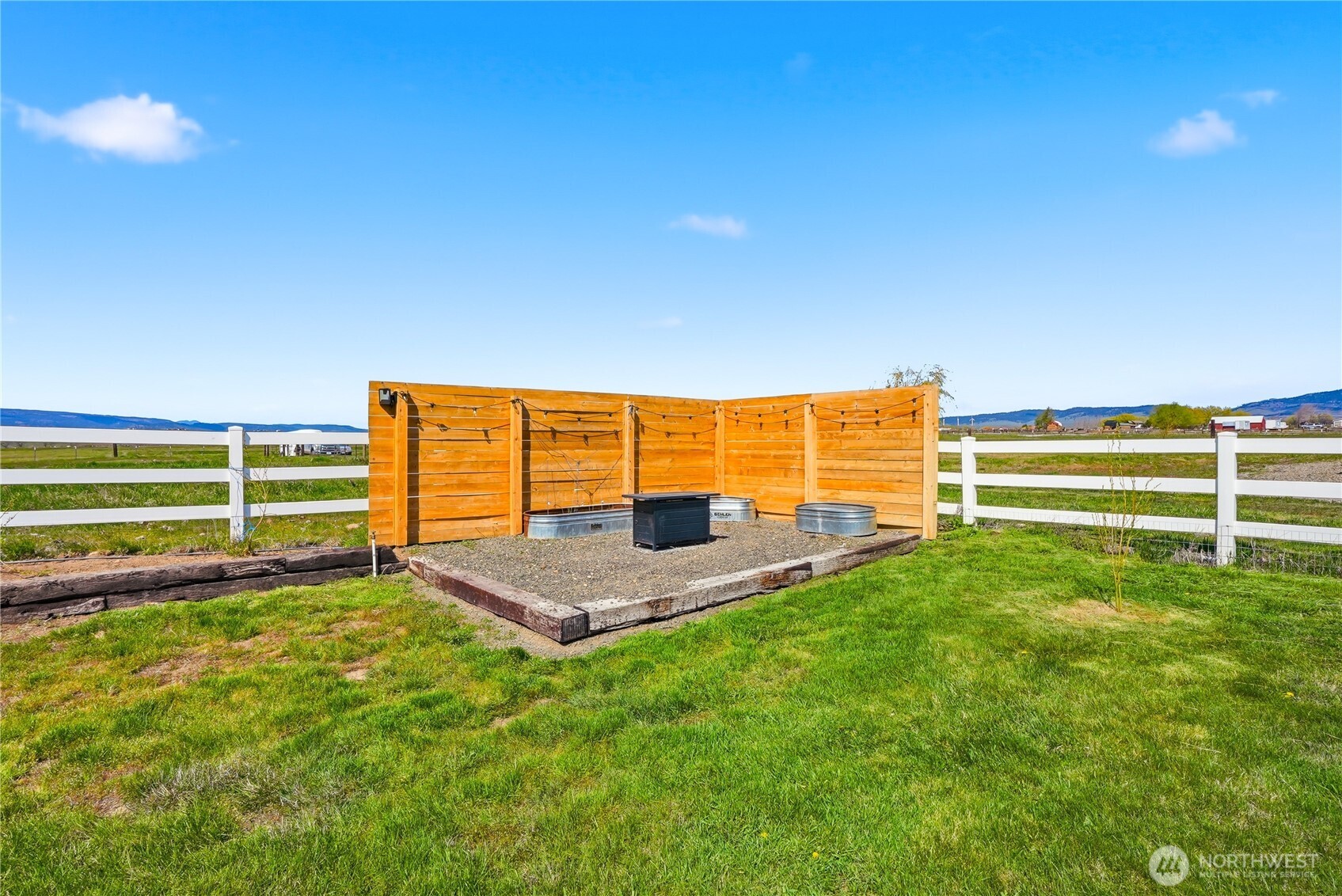 2081 Howard Road , Ellensburg, WA 98926