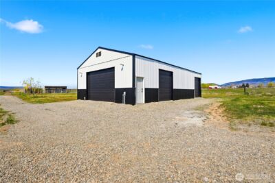 2081 Howard Road , Ellensburg, WA 98926 - Photo 28