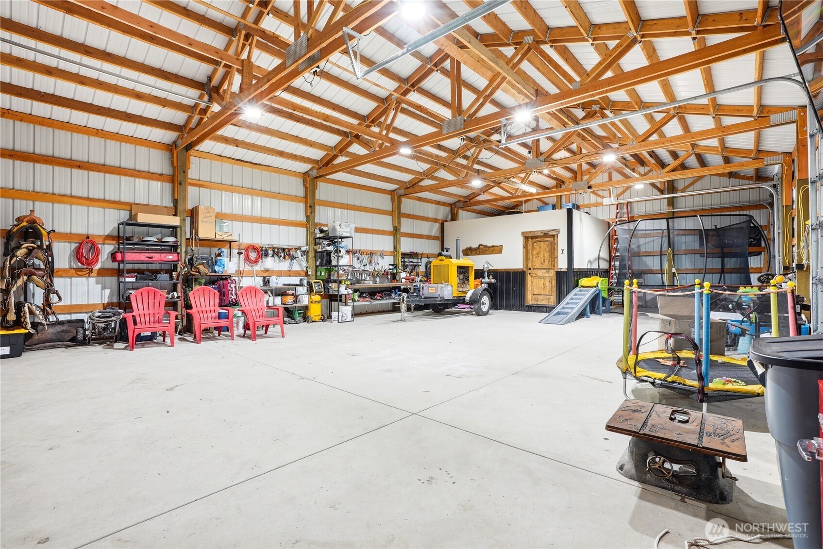 2081 Howard Road , Ellensburg, WA 98926