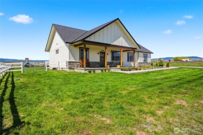 2081 Howard Road , Ellensburg, WA 98926 - Photo 3