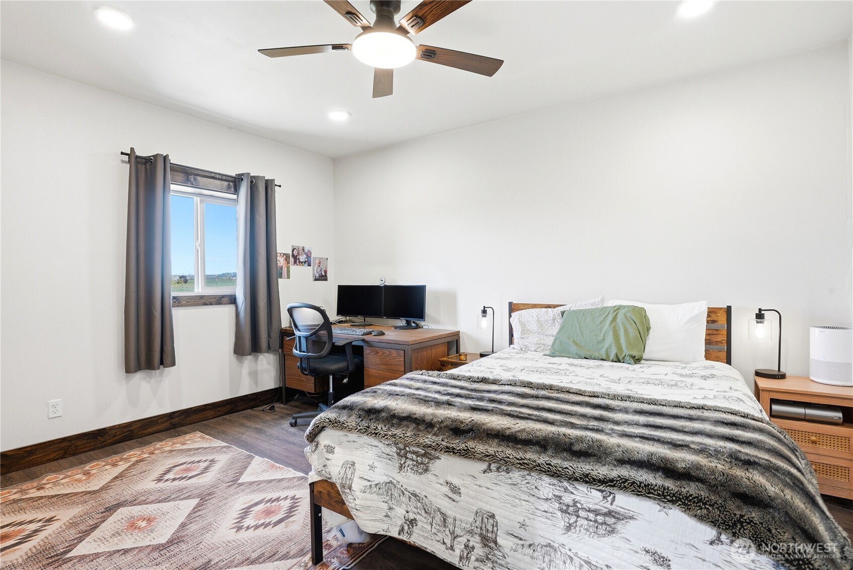 2081 Howard Road , Ellensburg, WA 98926