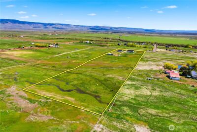 2081 Howard Road , Ellensburg, WA 98926 - Photo 34