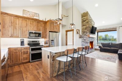 2081 Howard Road , Ellensburg, WA 98926 - Photo 10