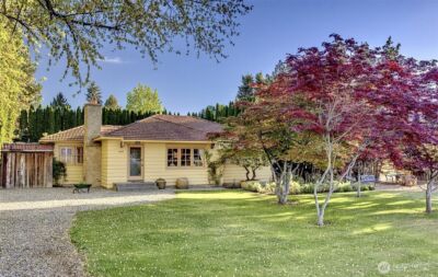 1646 Road 20 NW, Soap Lake, WA 98851 - Photo 18