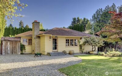 1646 Road 20 NW, Soap Lake, WA 98851 - Photo 19