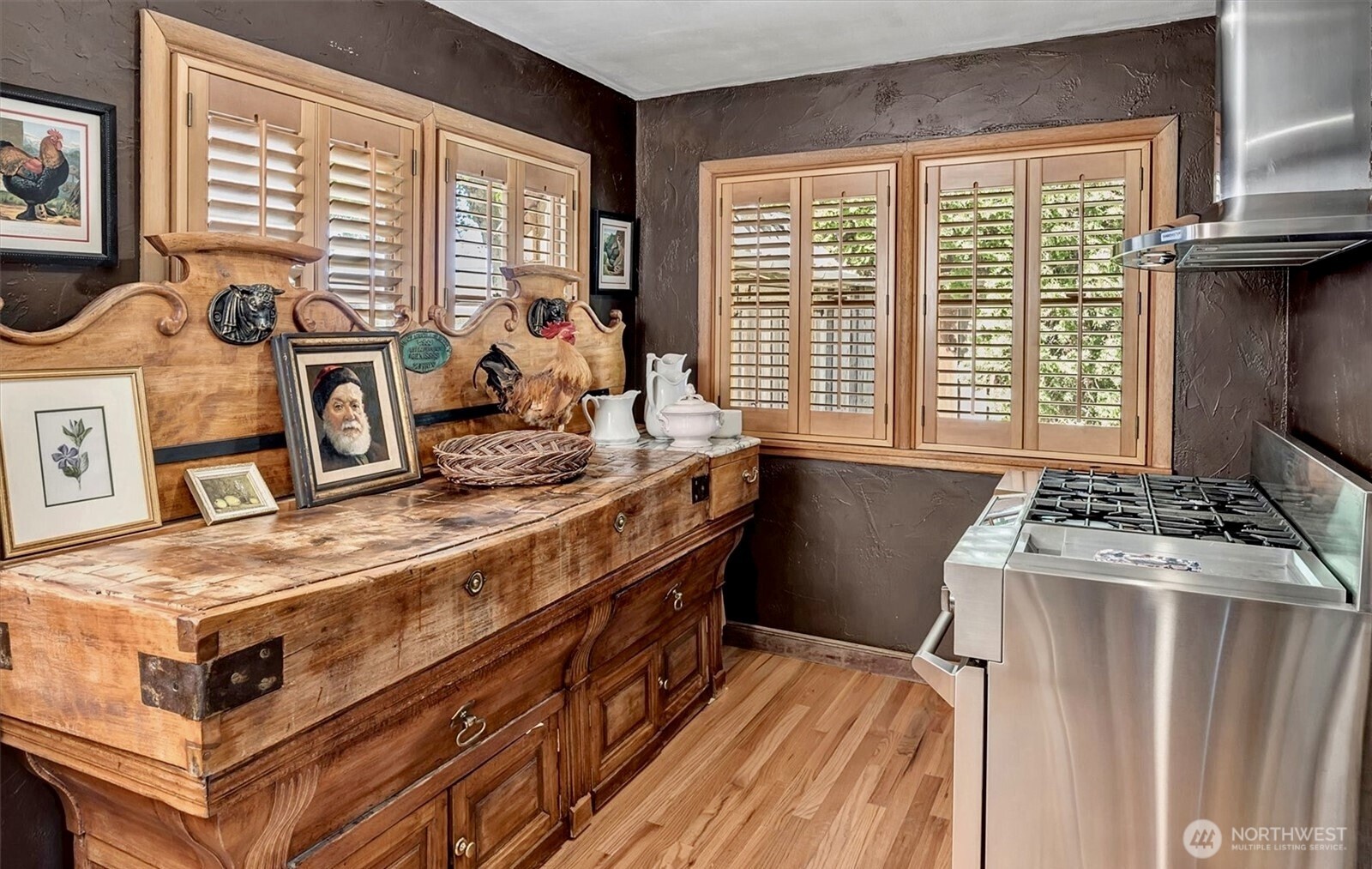 1646 Road 20 NW, Soap Lake, WA 98851