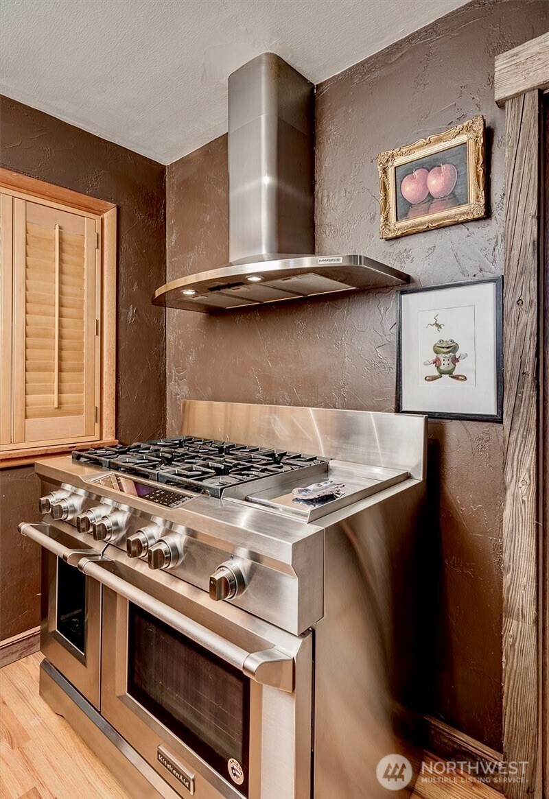 1646 Road 20 NW, Soap Lake, WA 98851