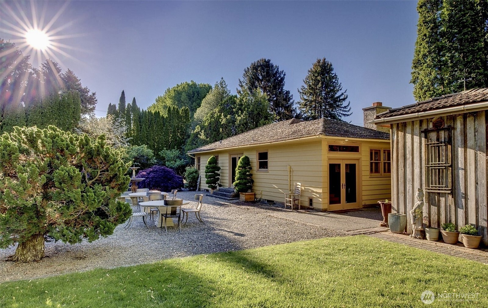 1646 Road 20 NW, Soap Lake, WA 98851
