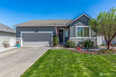 830 Maple Lane SW, Orting, WA 98360-8209