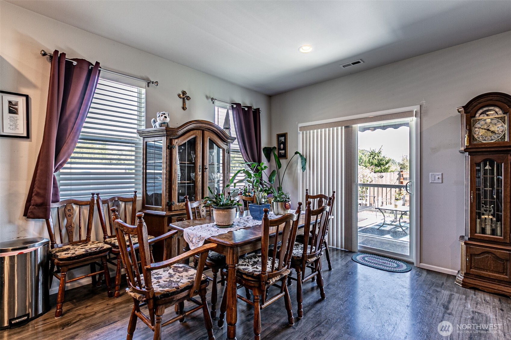 830 Maple Lane SW, Orting, WA 98360-8209