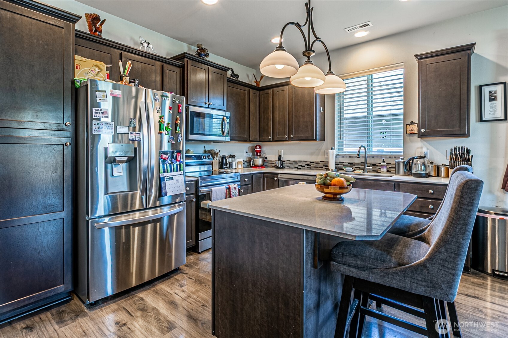 830 Maple Lane SW, Orting, WA 98360-8209
