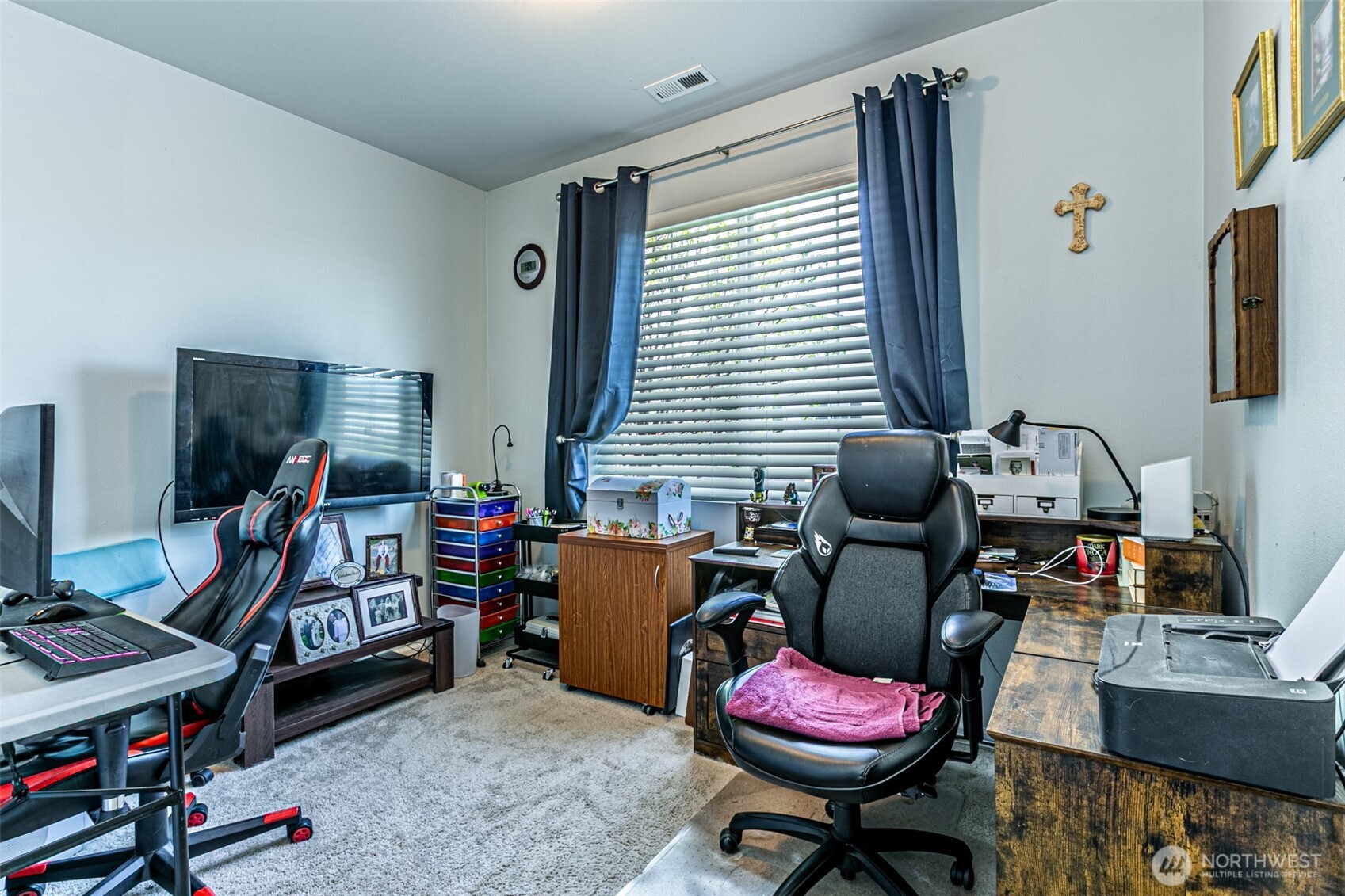 830 Maple Lane SW, Orting, WA 98360-8209