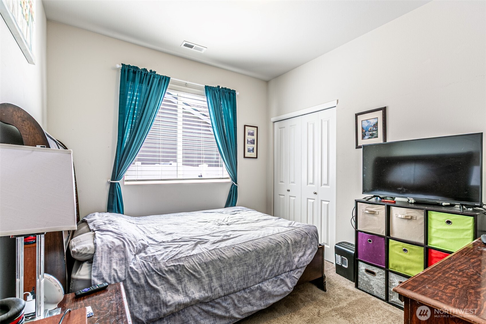 830 Maple Lane SW, Orting, WA 98360-8209