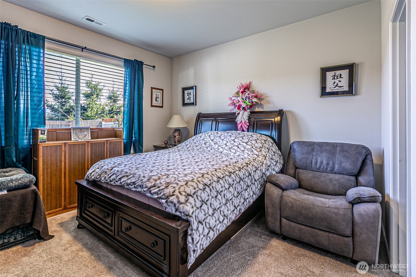830 Maple Lane SW, Orting, WA 98360-8209