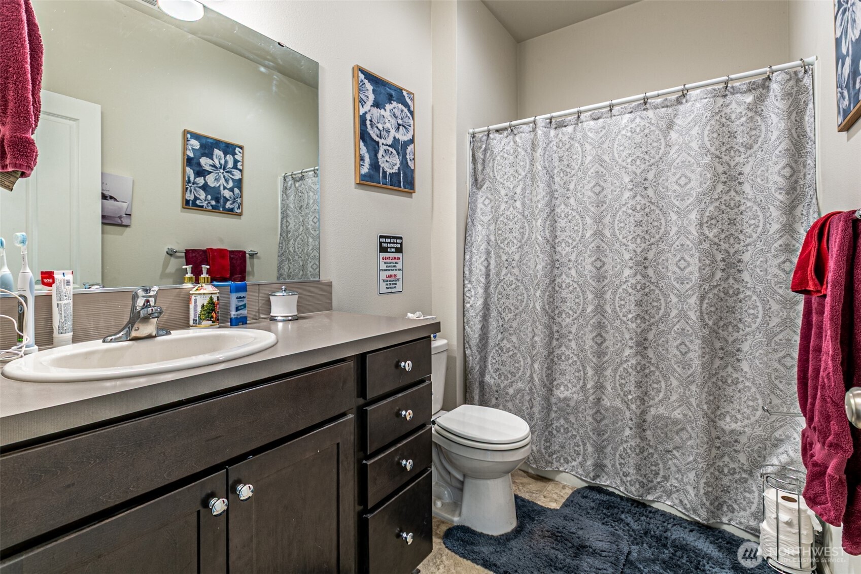 830 Maple Lane SW, Orting, WA 98360-8209