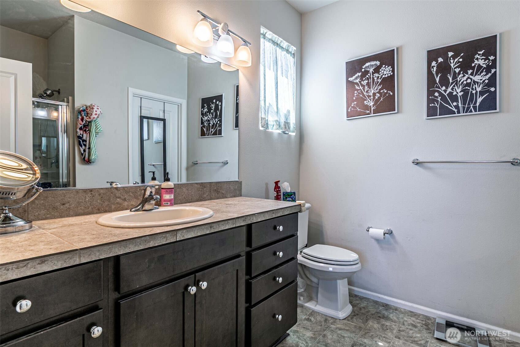 830 Maple Lane SW, Orting, WA 98360-8209