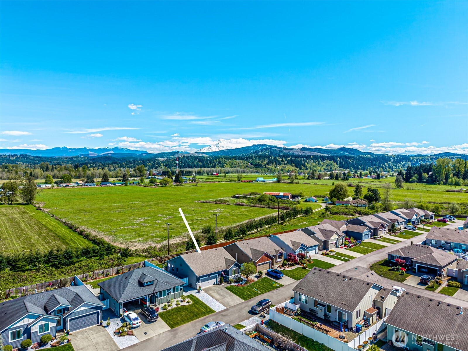830 Maple Lane SW, Orting, WA 98360-8209