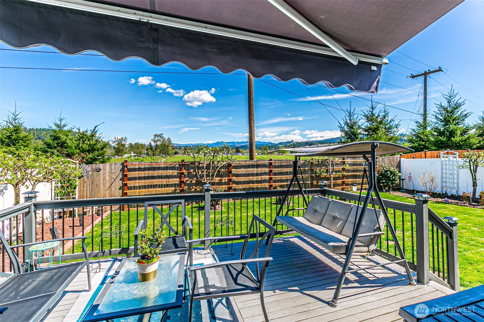 830 Maple Lane SW, Orting, WA 98360-8209