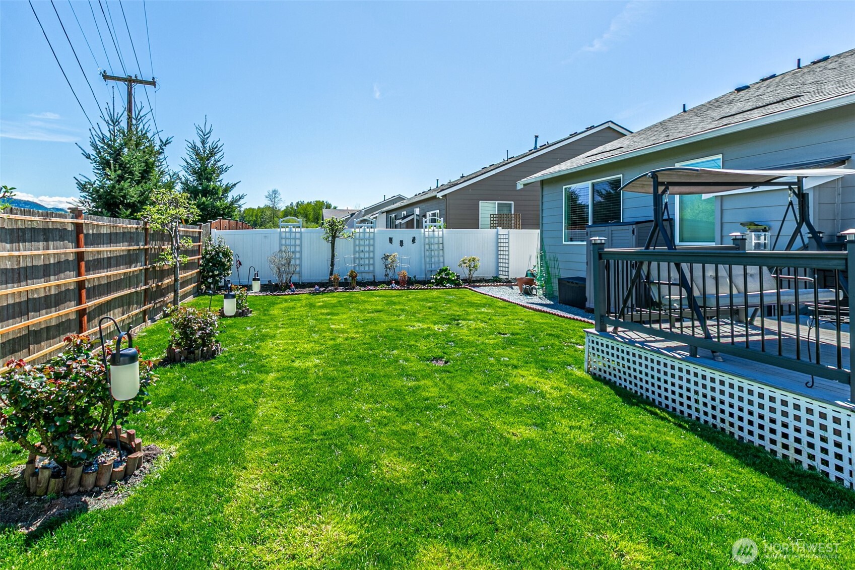 830 Maple Lane SW, Orting, WA 98360-8209