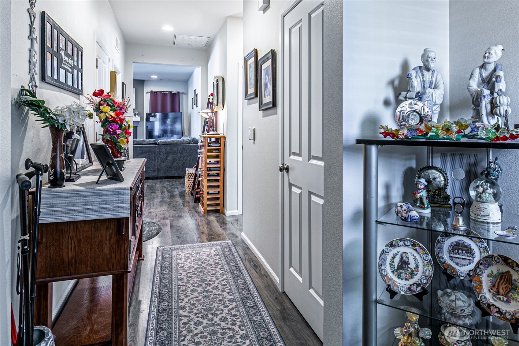 830 Maple Lane SW, Orting, WA 98360-8209