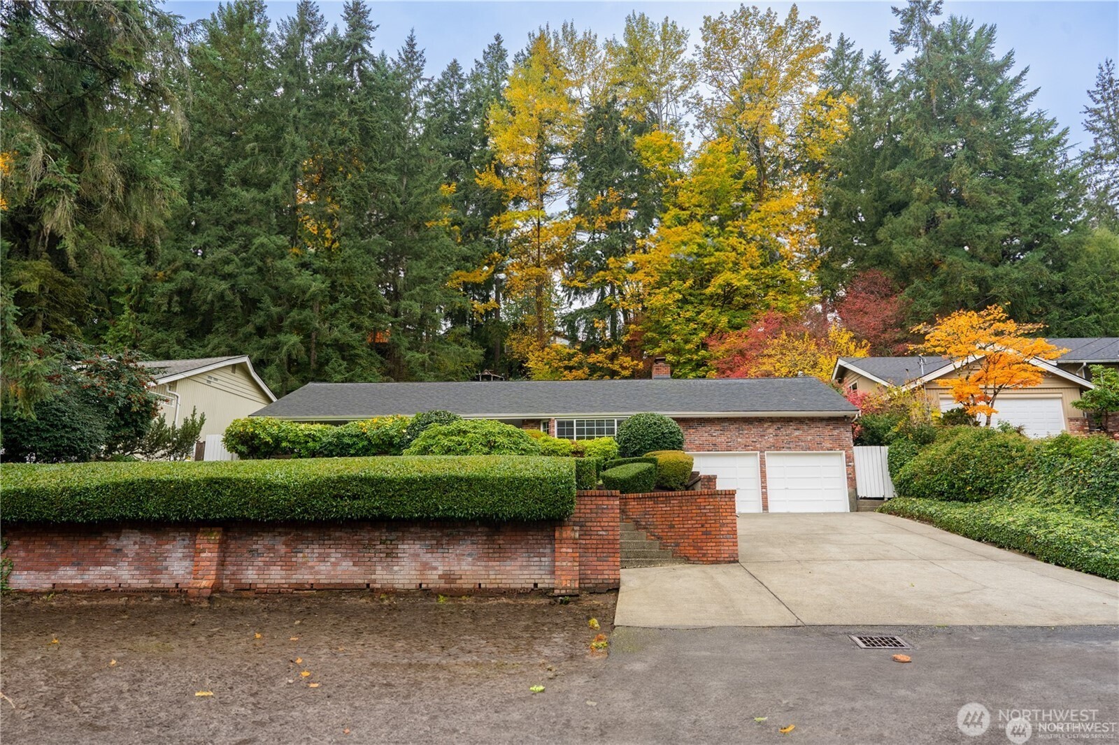 233 130th Avenue NE, Bellevue, WA 98005