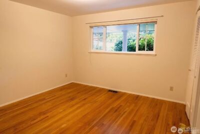 233 130th Avenue NE, Bellevue, WA 98005 - Photo 14