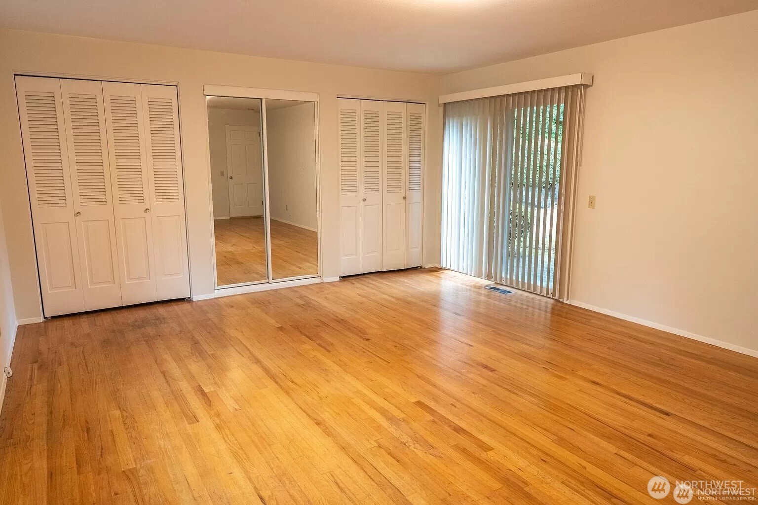 233 130th Avenue NE, Bellevue, WA 98005