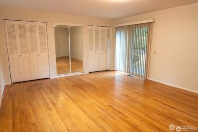 233 130th Avenue NE, Bellevue, WA 98005 - Photo 15