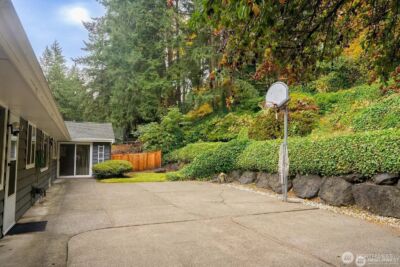 233 130th Avenue NE, Bellevue, WA 98005 - Photo 18